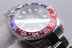 REPLICA ROLEX GMT-MASTER II RED BLUE CERAMIC BEZEL WATCH 40MM (4)_th.jpg